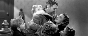 ItsAWonderfulLife 1080x450_thumb.jpg